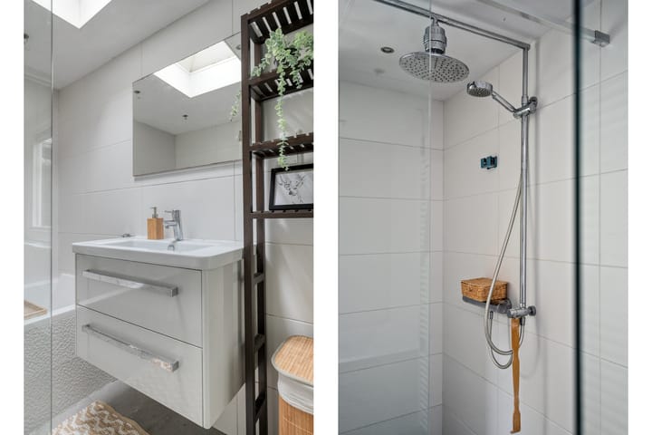 Foto 12 van Damsterdiep 296