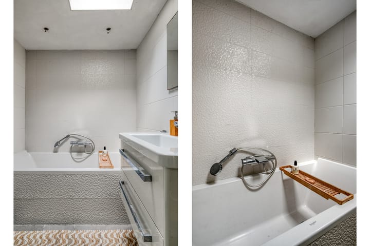 Foto 13 van Damsterdiep 296