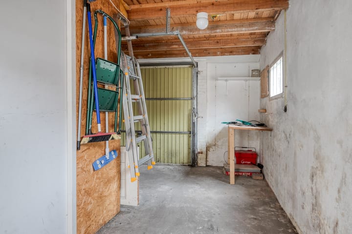 Foto 22 van Damsterdiep 296