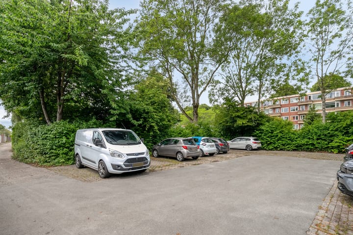 Foto 24 van Damsterdiep 296