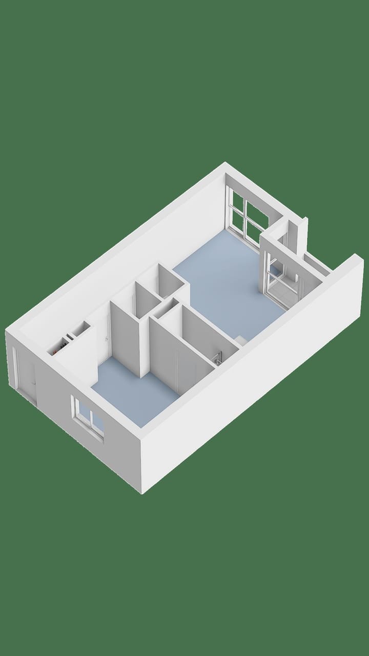 Foto 29 van Pleinbuurt 14