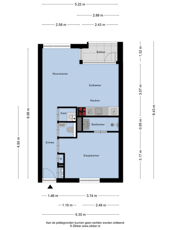 Foto 28 van Pleinbuurt 14