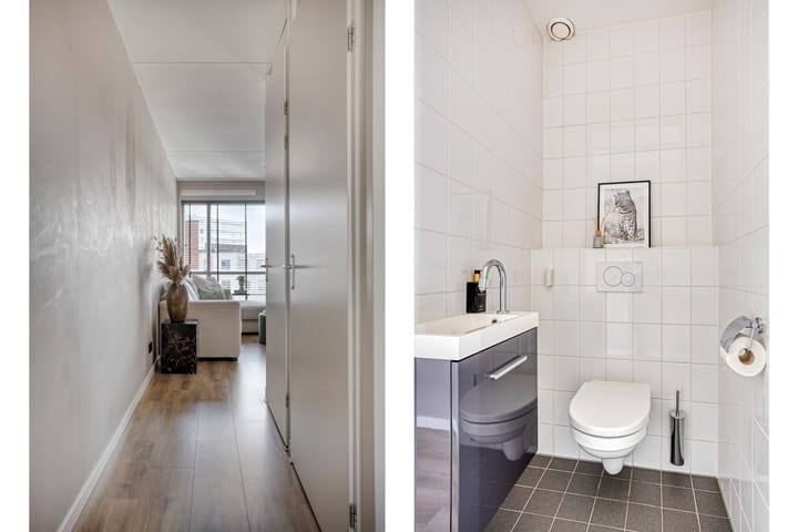 Foto 11 van Pleinbuurt 14