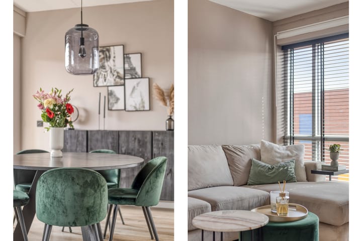 Foto 19 van Pleinbuurt 14