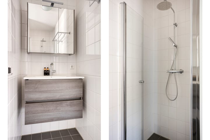 Foto 22 van Pleinbuurt 14