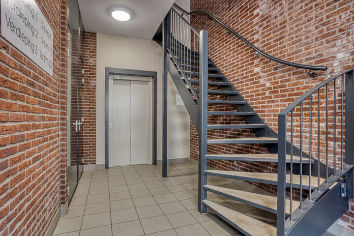 Foto 8 van Pleinbuurt 14