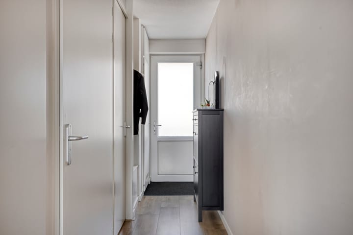 Foto 10 van Pleinbuurt 14