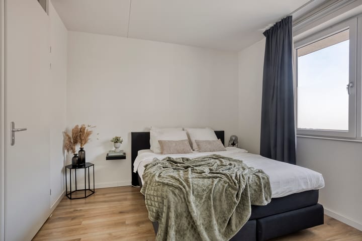 Foto 20 van Pleinbuurt 14