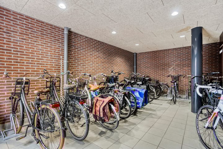 Foto 26 van Pleinbuurt 14