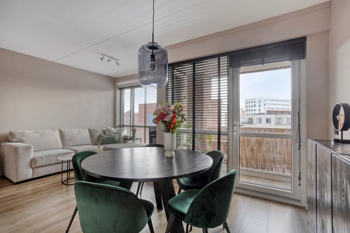 Foto 14 van Pleinbuurt 14