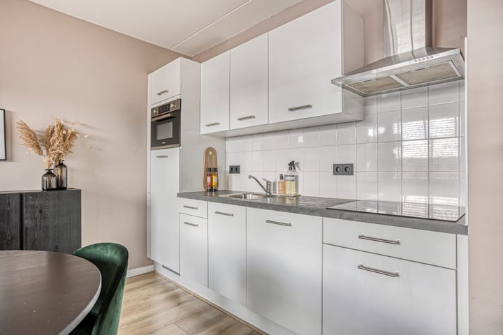 Foto 15 van Pleinbuurt 14