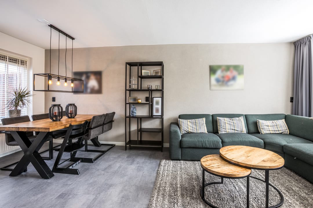 Photo 2 of Schuttevaer 93