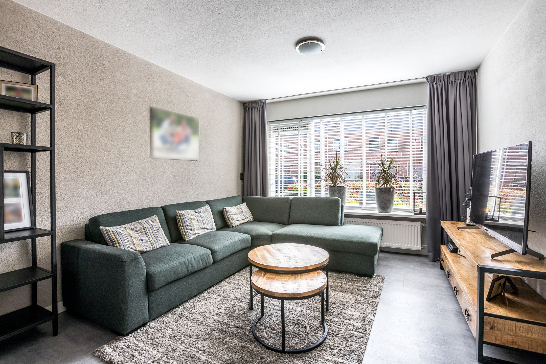 Photo 3 of Schuttevaer 93