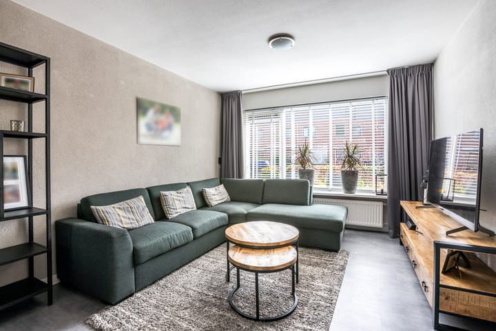 Foto 3 van Schuttevaer 93