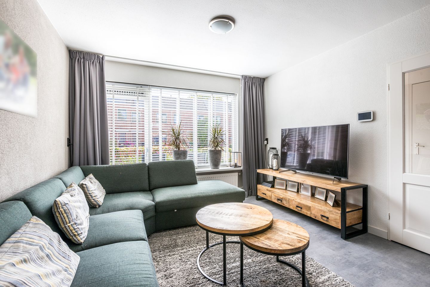 Photo 4 of Schuttevaer 93