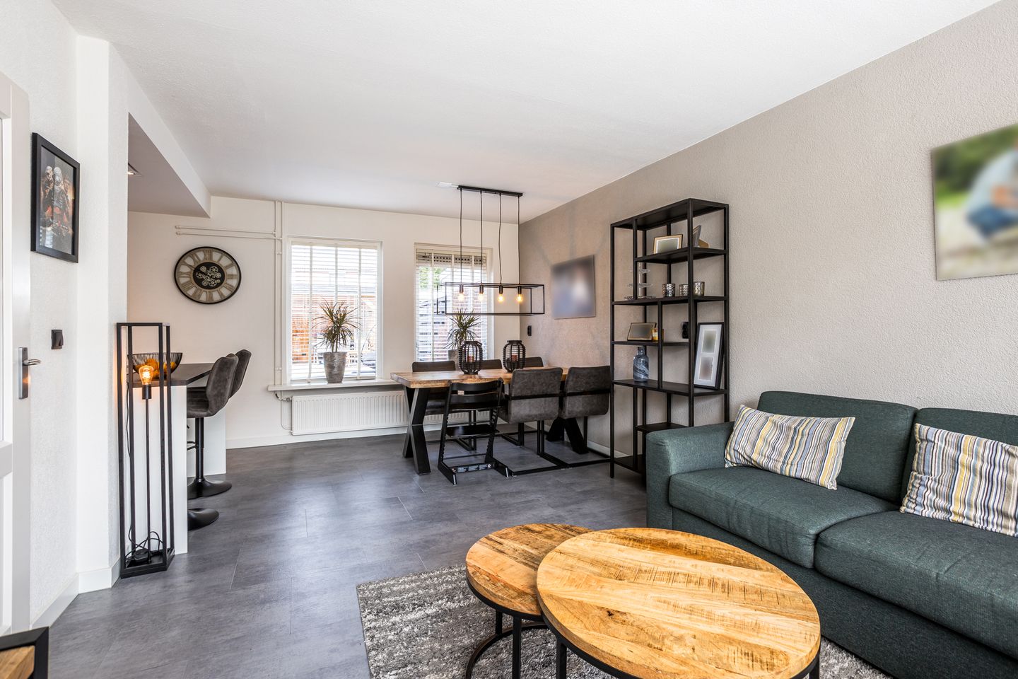 Photo 5 of Schuttevaer 93