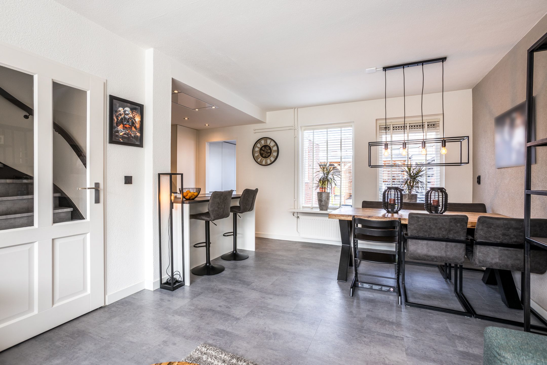 Photo 6 of Schuttevaer 93