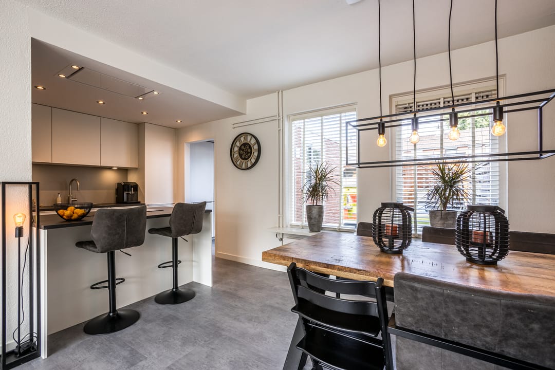 Photo 7 of Schuttevaer 93