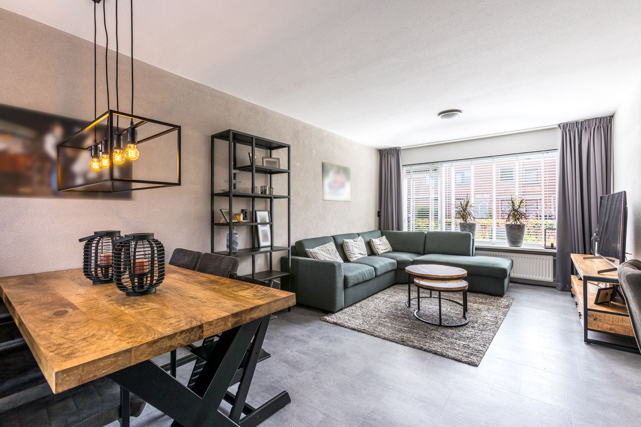 Photo 9 of Schuttevaer 93