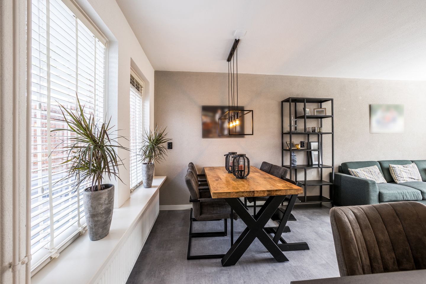 Photo 10 of Schuttevaer 93