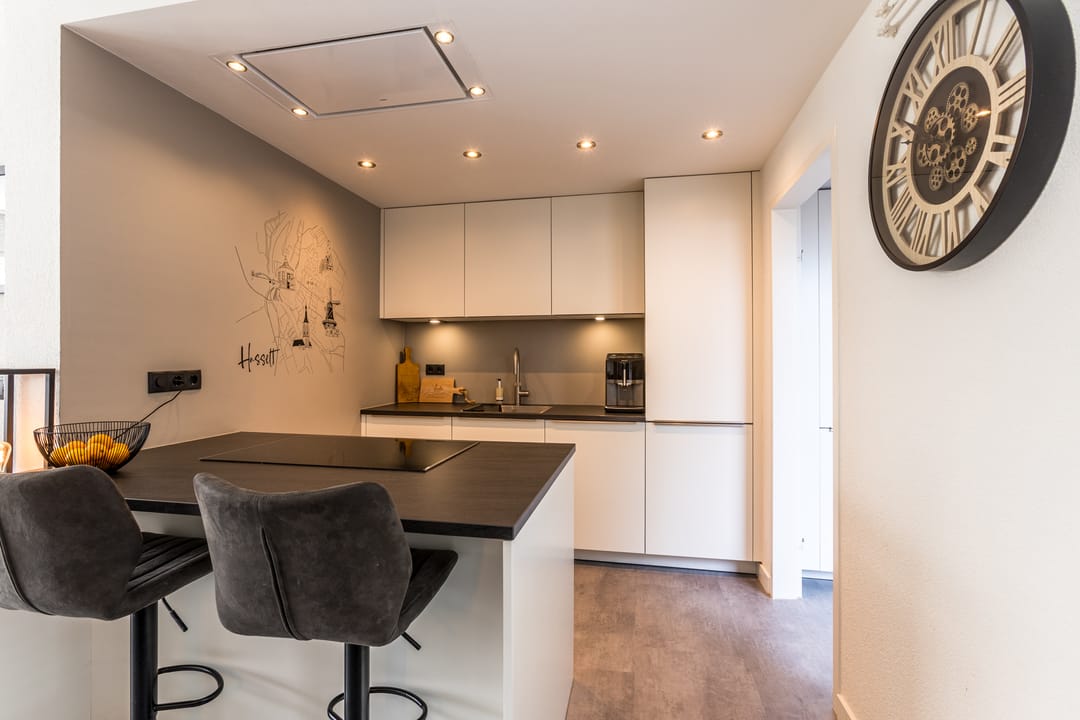 Photo 11 of Schuttevaer 93