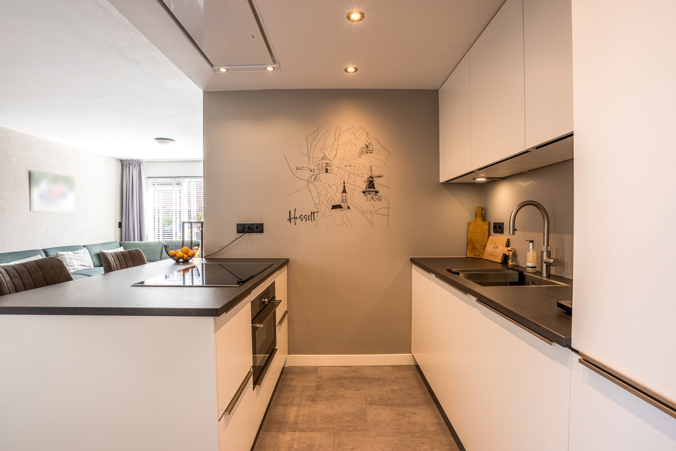 Photo 12 of Schuttevaer 93