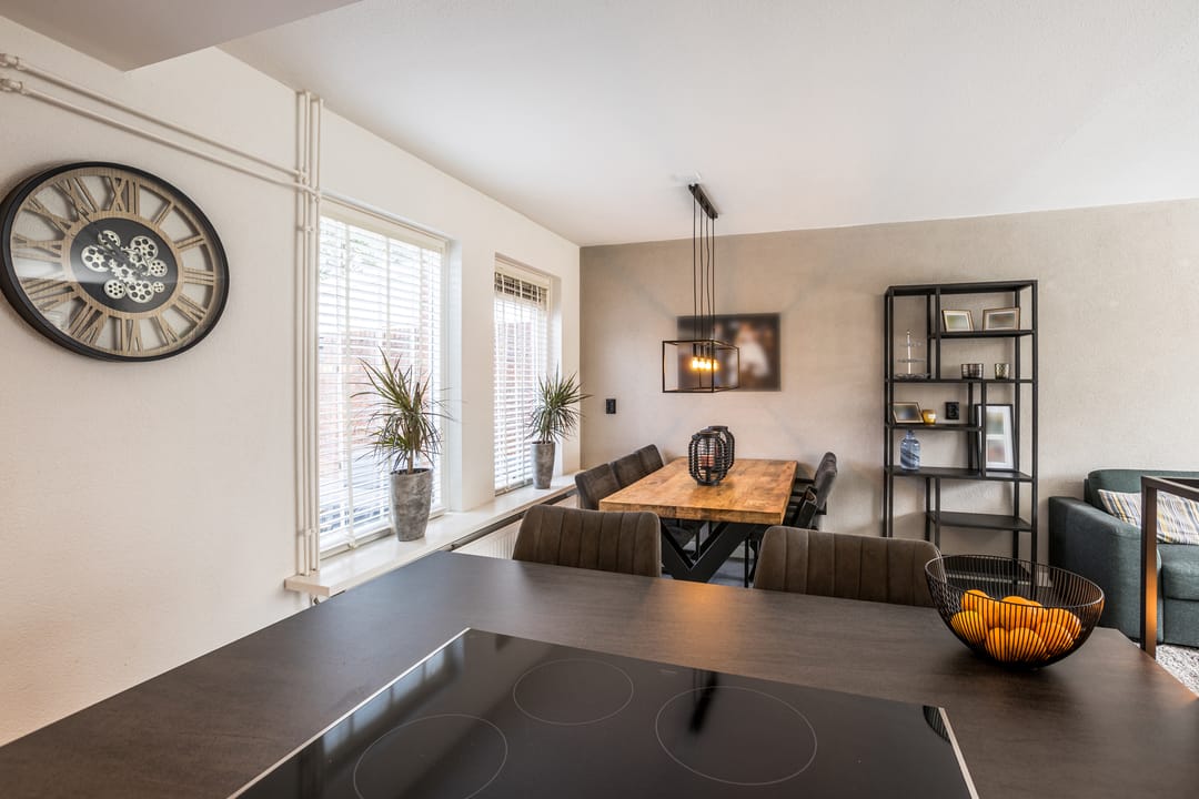 Photo 13 of Schuttevaer 93