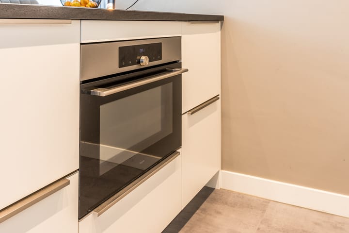 Foto 15 van Schuttevaer 93