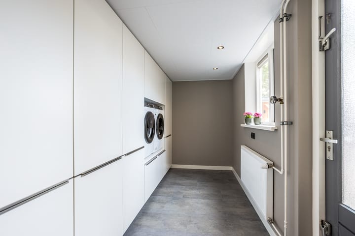 Foto 18 van Schuttevaer 93