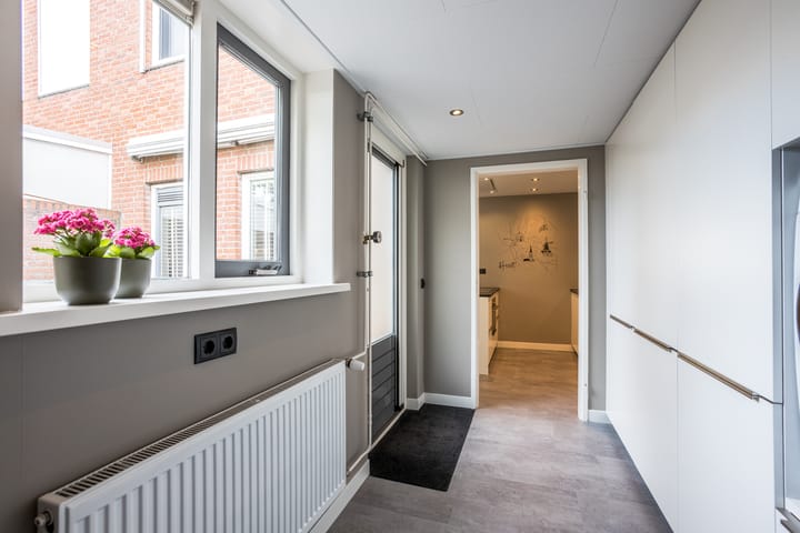 Foto 20 van Schuttevaer 93