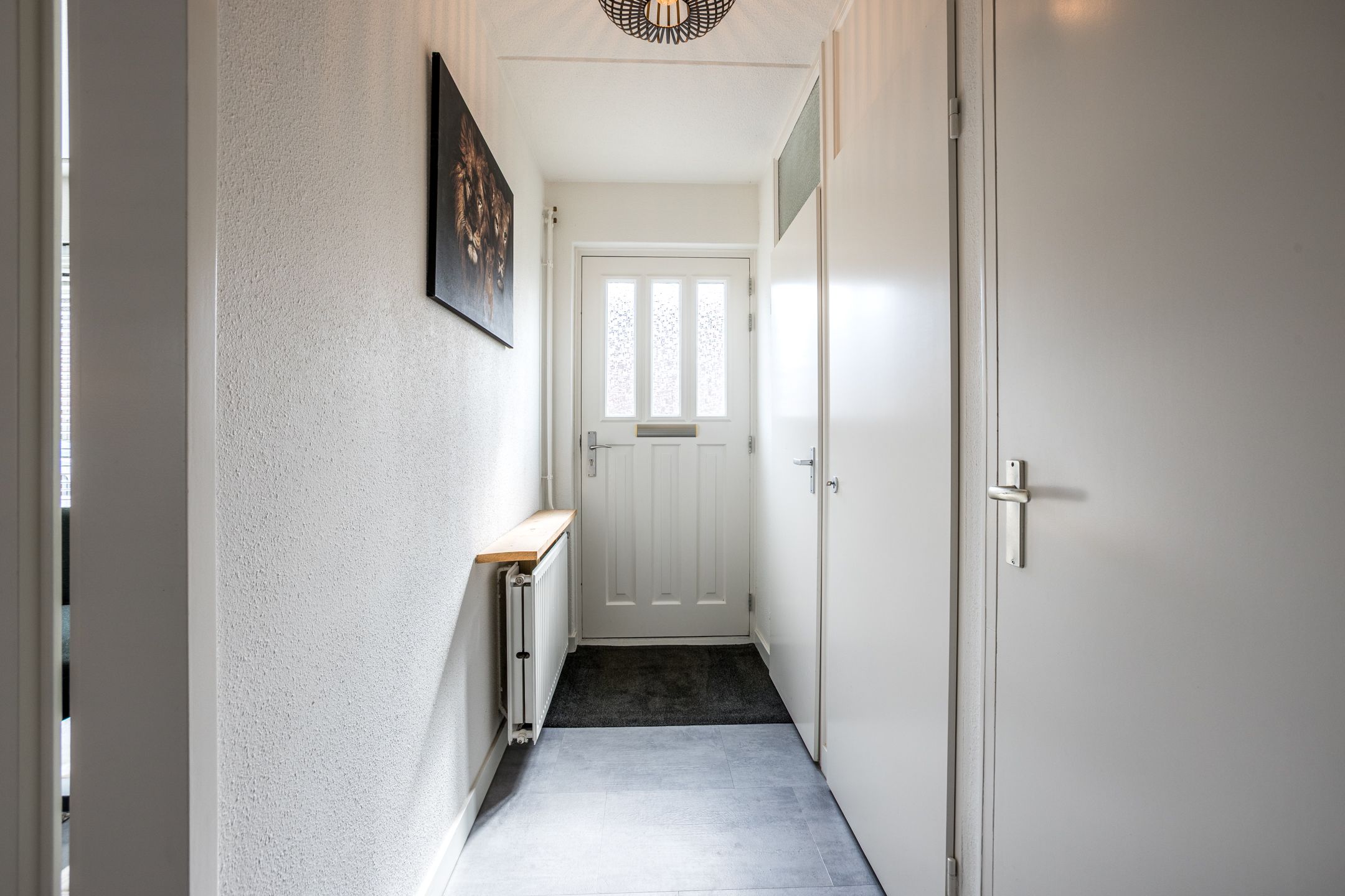 Photo 21 of Schuttevaer 93