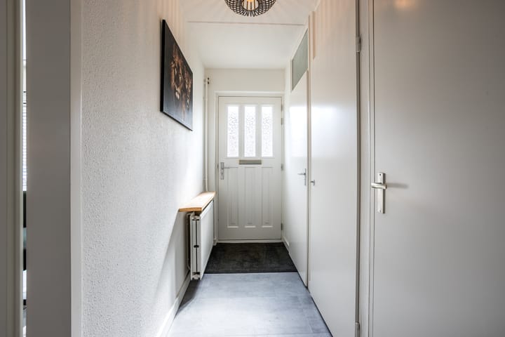 Foto 21 van Schuttevaer 93