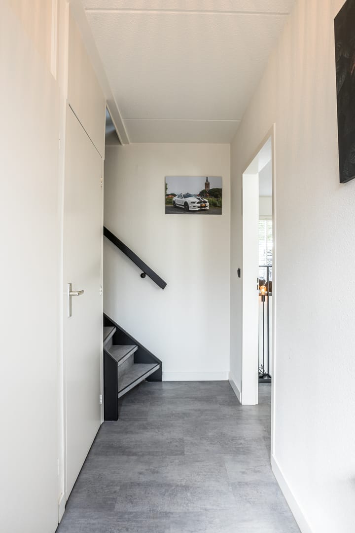 Foto 22 van Schuttevaer 93