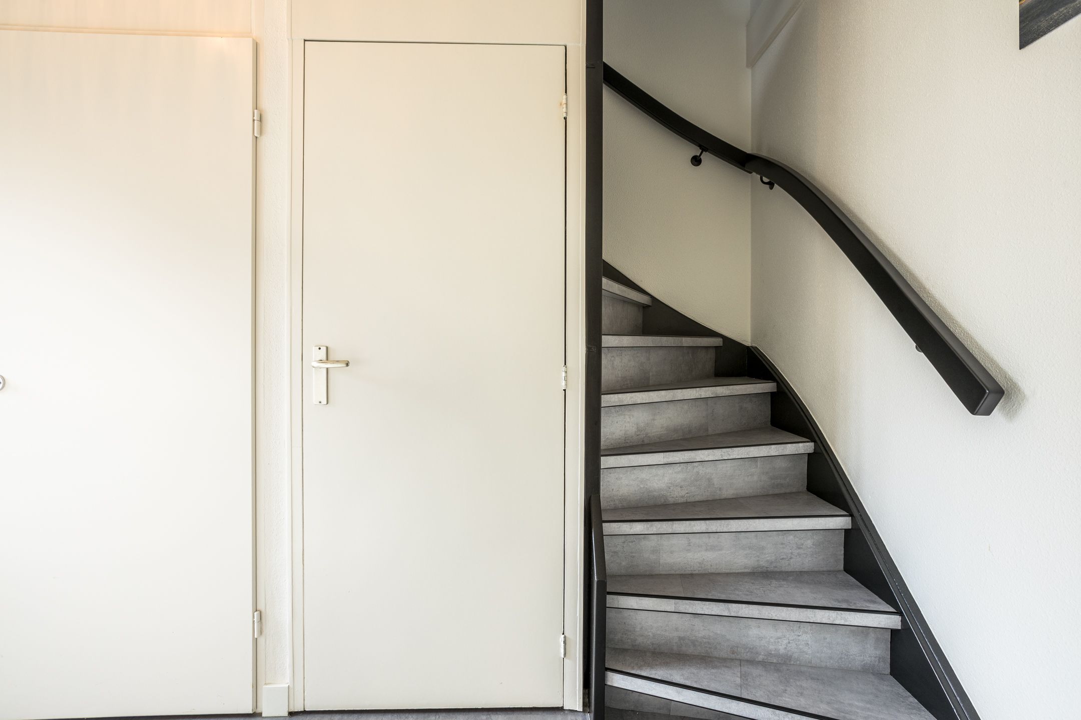 Photo 24 of Schuttevaer 93