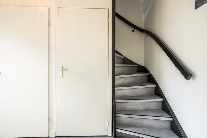 Foto 24 van Schuttevaer 93