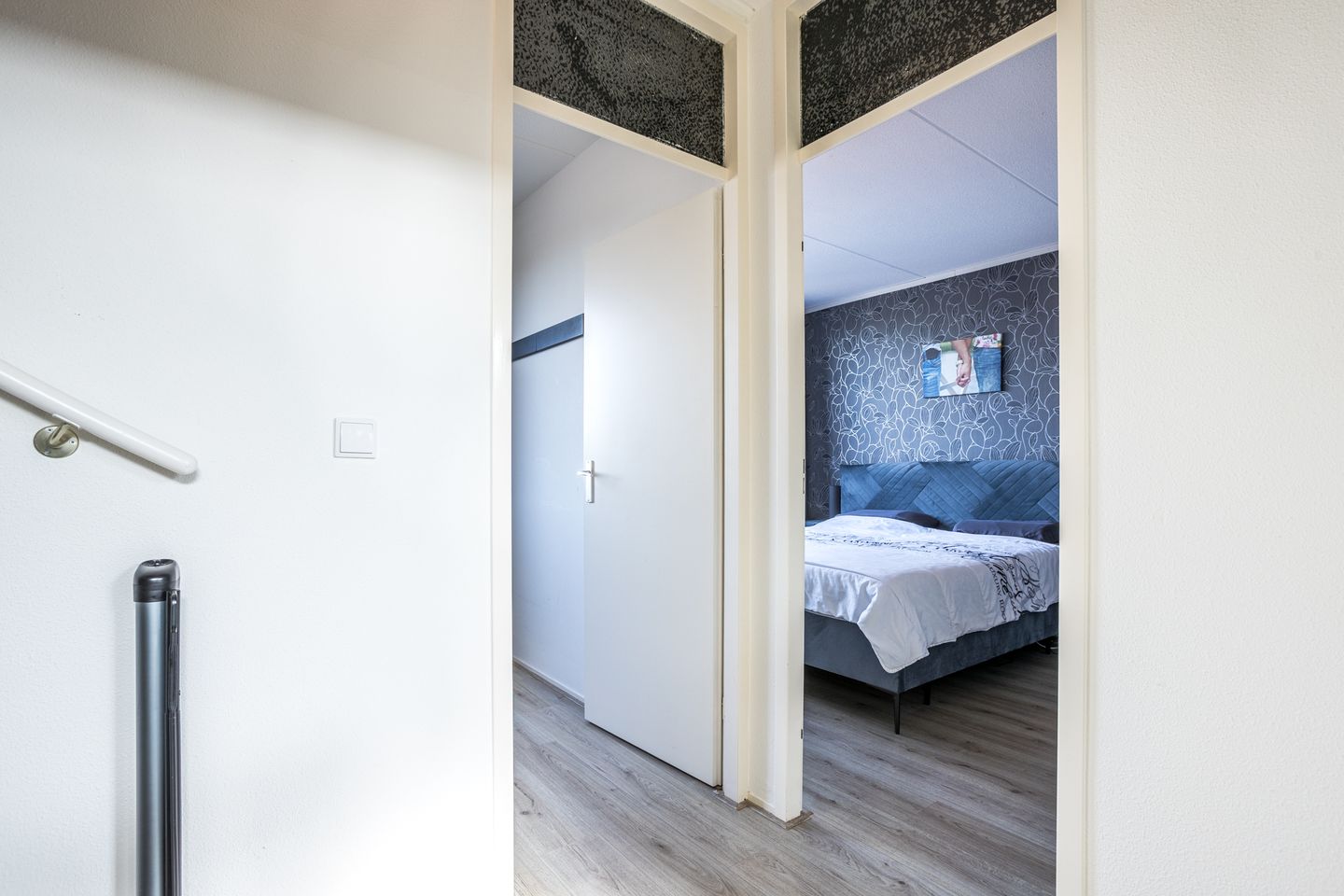 Photo 25 of Schuttevaer 93