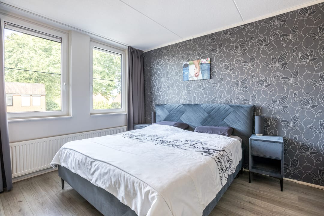 Photo 26 of Schuttevaer 93