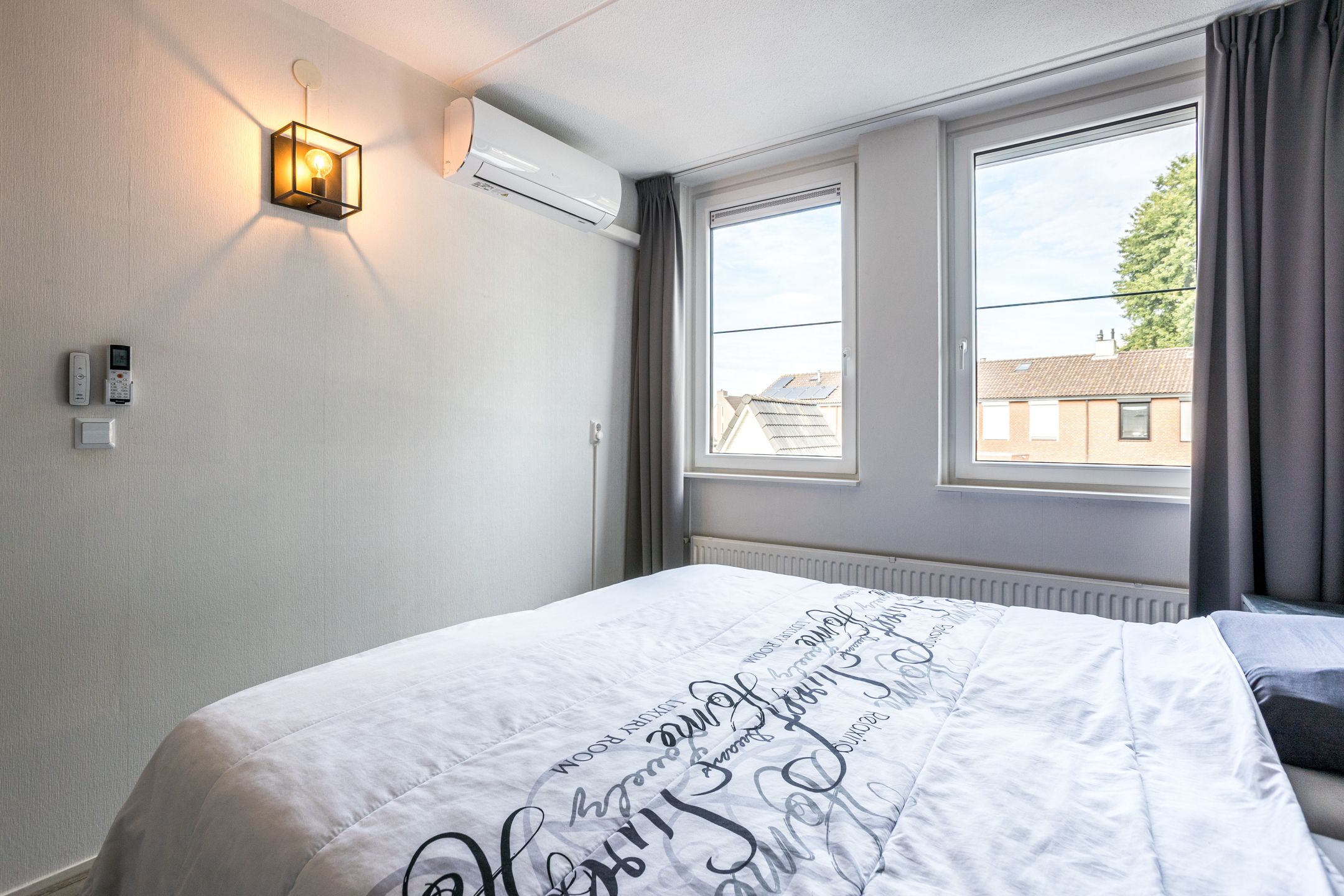 Photo 27 of Schuttevaer 93