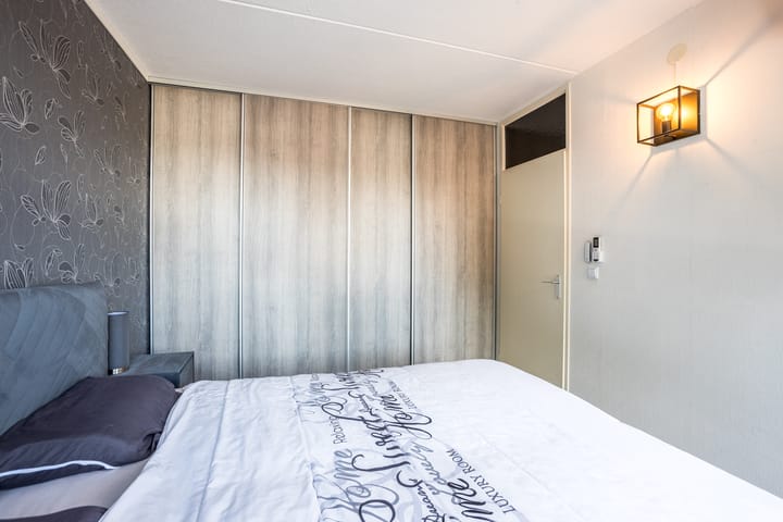 Foto 28 van Schuttevaer 93