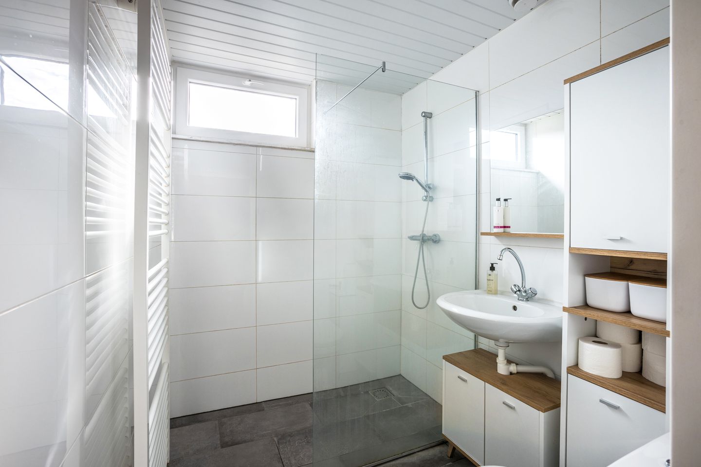 Photo 29 of Schuttevaer 93