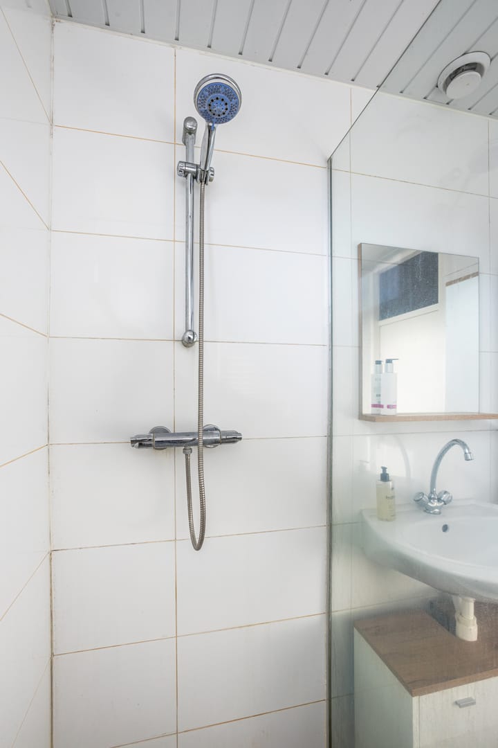 Foto 30 van Schuttevaer 93