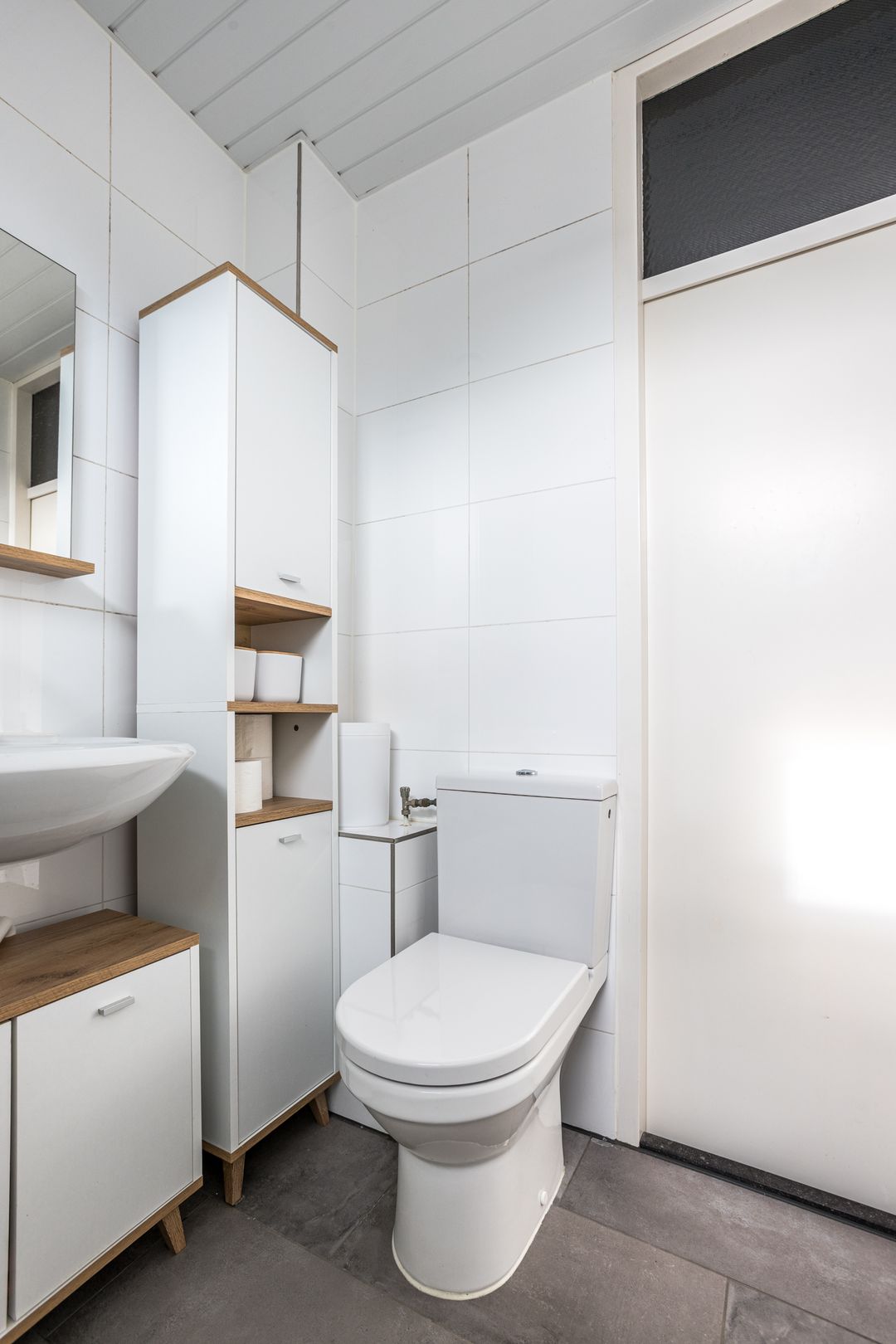 Photo 31 of Schuttevaer 93