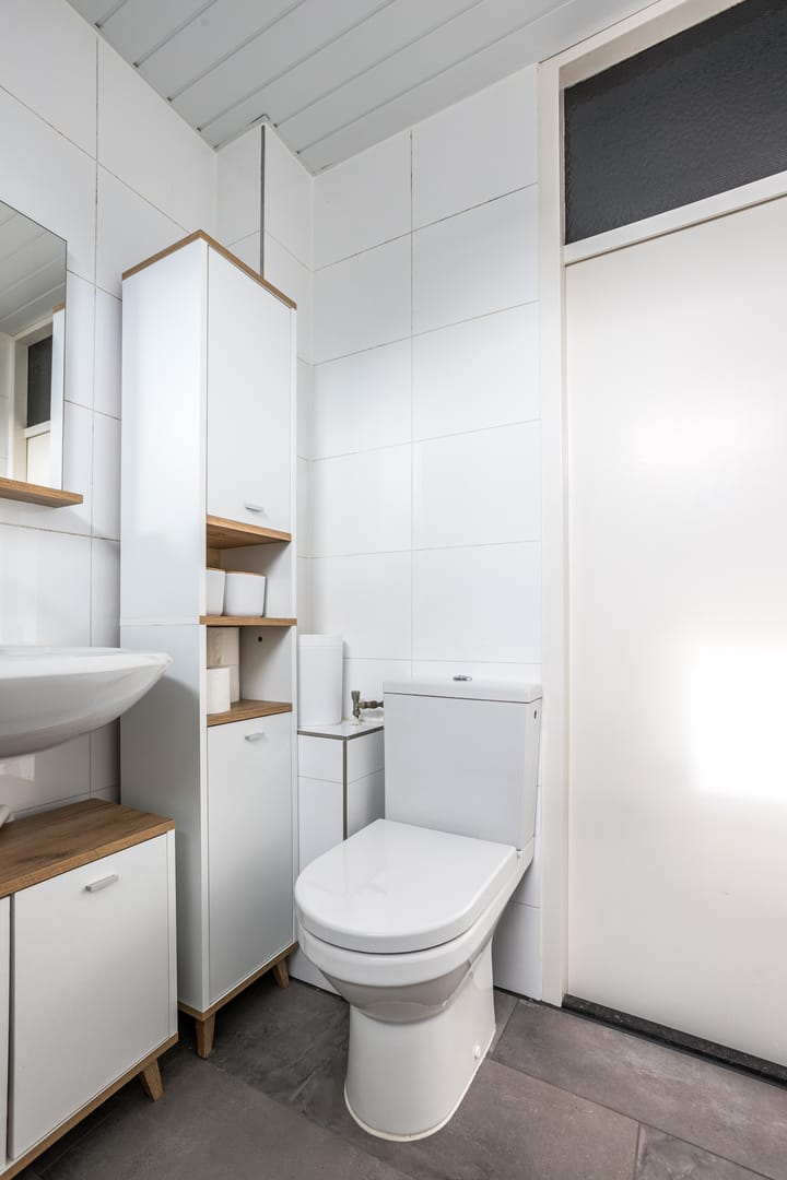 Foto 31 van Schuttevaer 93