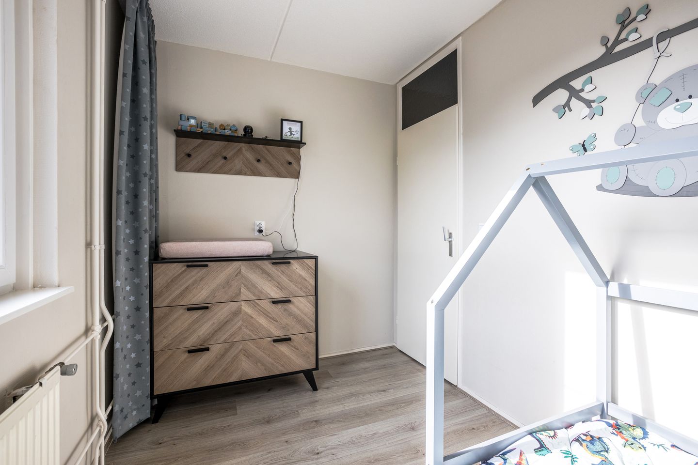 Photo 34 of Schuttevaer 93