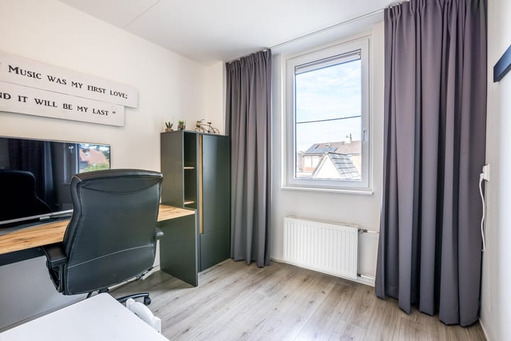 Foto 35 van Schuttevaer 93