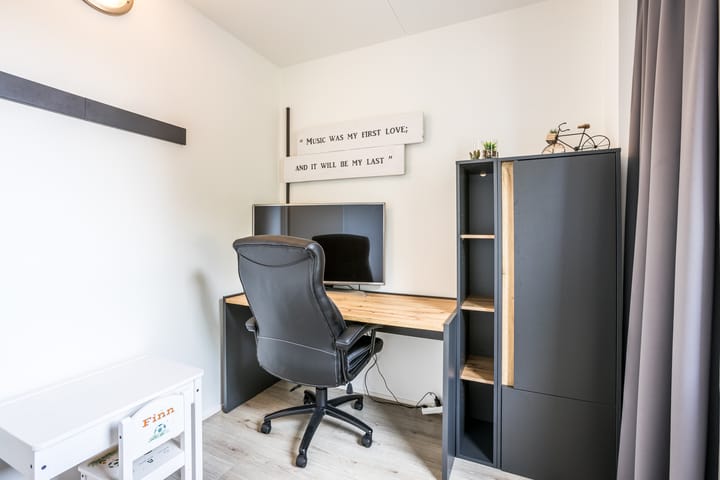 Foto 36 van Schuttevaer 93