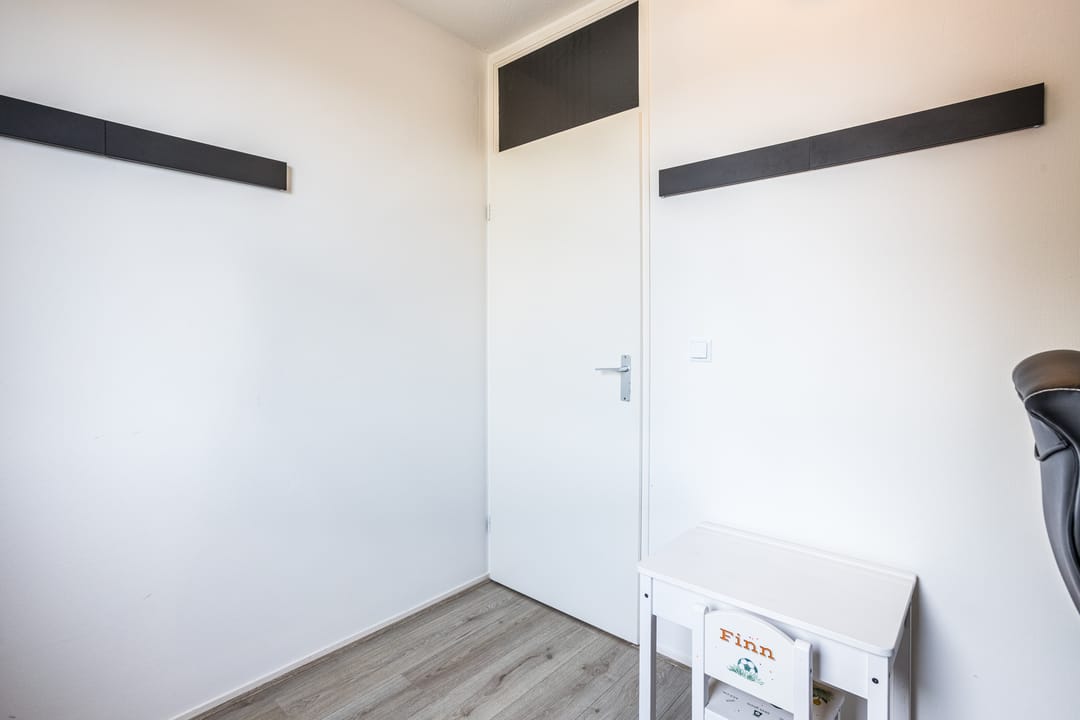 Photo 37 of Schuttevaer 93