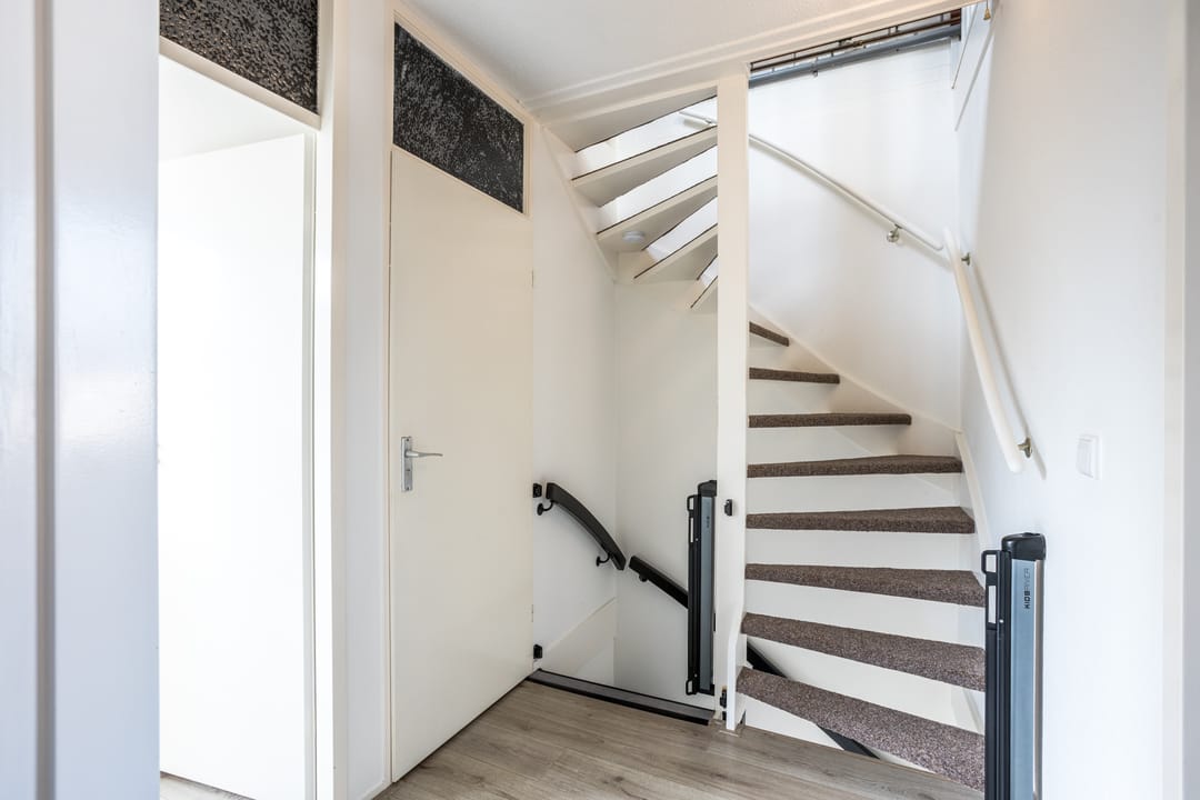 Photo 38 of Schuttevaer 93