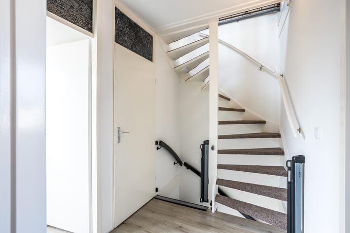 Foto 38 van Schuttevaer 93