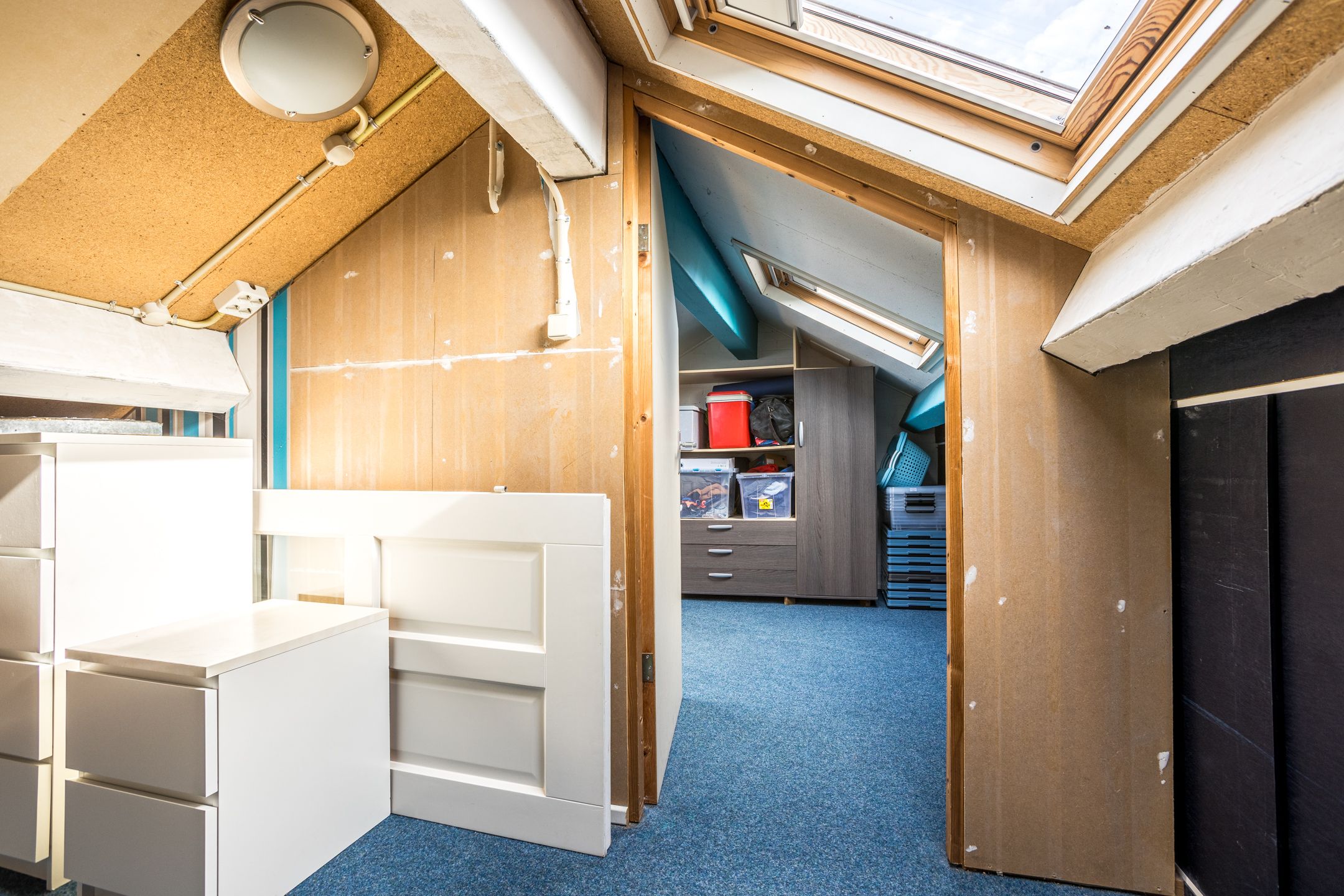 Photo 39 of Schuttevaer 93